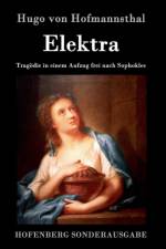 Elektra