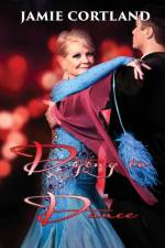 Dying to Dance af Jamie Cortland