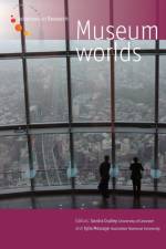 Museum Worlds