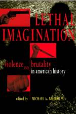 Lethal Imagination