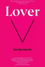Lover