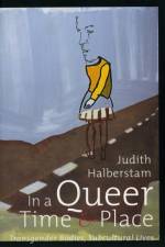 In a Queer Time and Place
