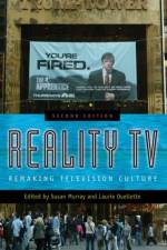Reality TV