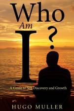 Who Am I? af Hugo Muller