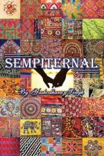 Sempiternal af Yashodhara Singh