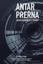 Antar Prerna af Parag Shah