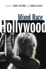 Mixed Race Hollywood