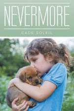 Nevermore af Cade Soleil