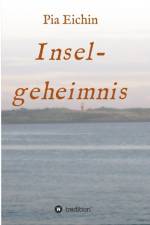 Inselgeheimnis af Pia Eichin