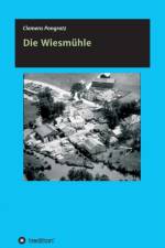 Die Wiesmuhle af Clemens Pongratz