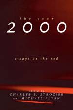 The Year 2000