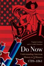 Do Now af Virginia Giordano