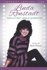 Linda Ronstadt af Mark (Nelson Mandela Metropolitan University) Watson