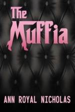 The Muffia af Ann Royal Nicholas