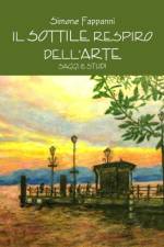 Sottile Respiro Dell'arte af Simone Fappanni