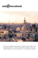 Studi Interculturali 2/2015 af Gianni Ferracuti