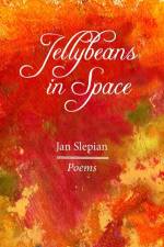 Jellybeans in Space af Jan Slepian