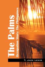 Palms af T Jack Lewis