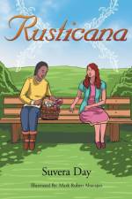 Rusticana af Suvera Day
