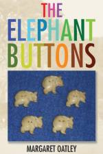 Elephant Buttons af Margaret Oatley
