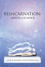 Reincarnation af Ashok Kumar Chattopadhyay