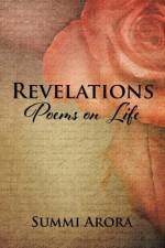 Revelations - Poems on Life af Summi Arora