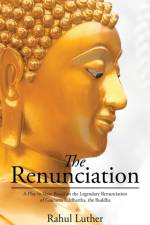 Renunciation af Rahul Luther