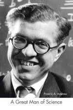 Great Man of Science af Francis A Andrew