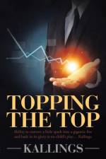 Topping The Top af Kallings