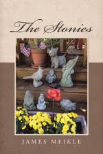 Stonies