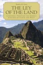 Ley of the Land af Sandra M Lowe