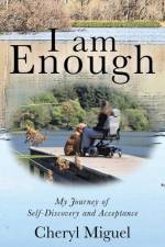 I am Enough af Cheryl Miguel
