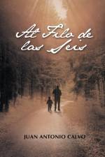 filo de las seis af Juan Antonio Calvo Bonilla