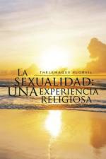 sexualidad af Thelemaque Florvil
