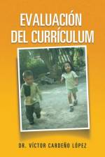 Evaluacion del curriculum af Dr Victor Cardeno Lopez