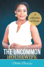 Uncommon Housewife af Uboho Bassey