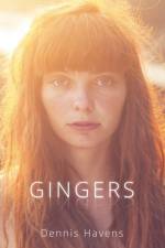 Gingers af Dennis Havens