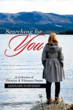 Searching for You af Leonard Dabydeen