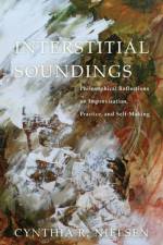 Interstitial Soundings af Cynthia R Nielsen