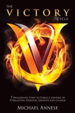 Victory Cycle af Michael Annese