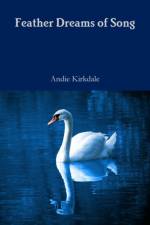 Feather Dreams of Song af Andie Kirkdale