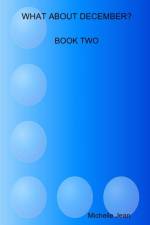 What About December - Book Two af Michelle Jean