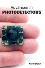 Advances in Photodetectors