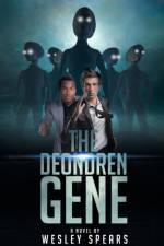 The Deondren Gene af Wesley S Spears