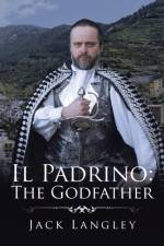 Il Padrino af Jack Langley