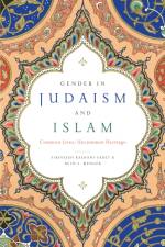 Gender in Judaism and Islam