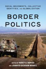 Border Politics
