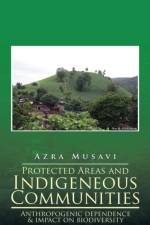 Protected Areas and Indigeneous Communities