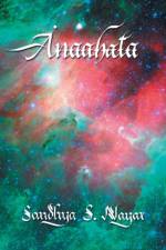 Anaahata af Sandhya S Nayar