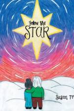 Follow the Star af Susan Trede